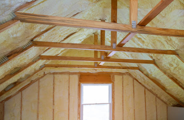 Best Geographic-Specific Insulation Services in New Berlin, IL