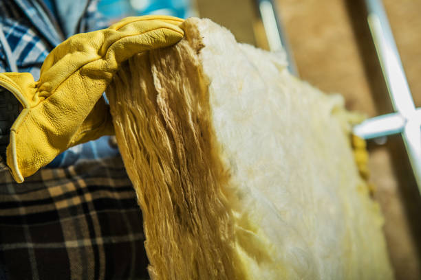 Best Residential Insulation in New Berlin, IL